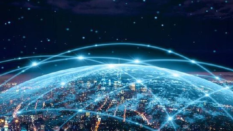 案例公司ELT工具实践：解决数据集成难题